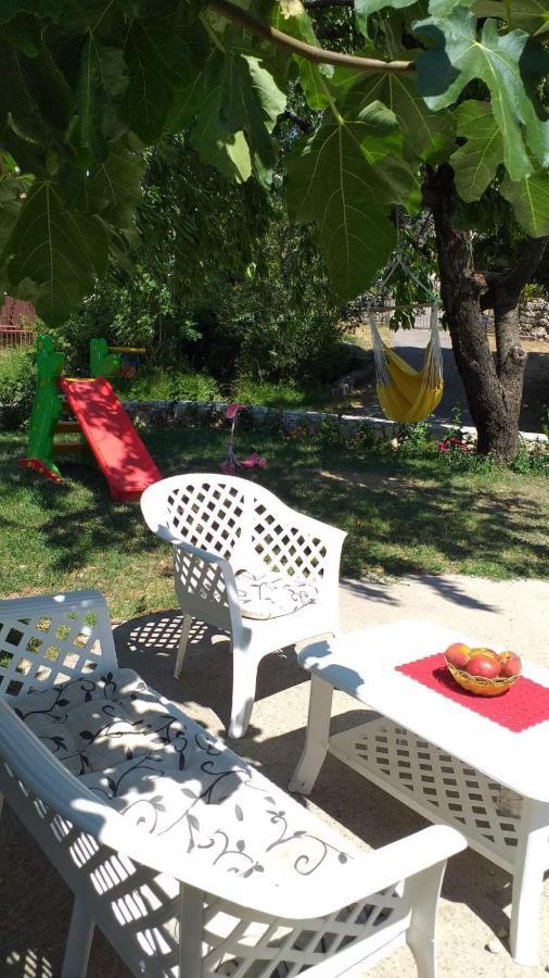Apartman Vesna Virpazar Extérieur photo