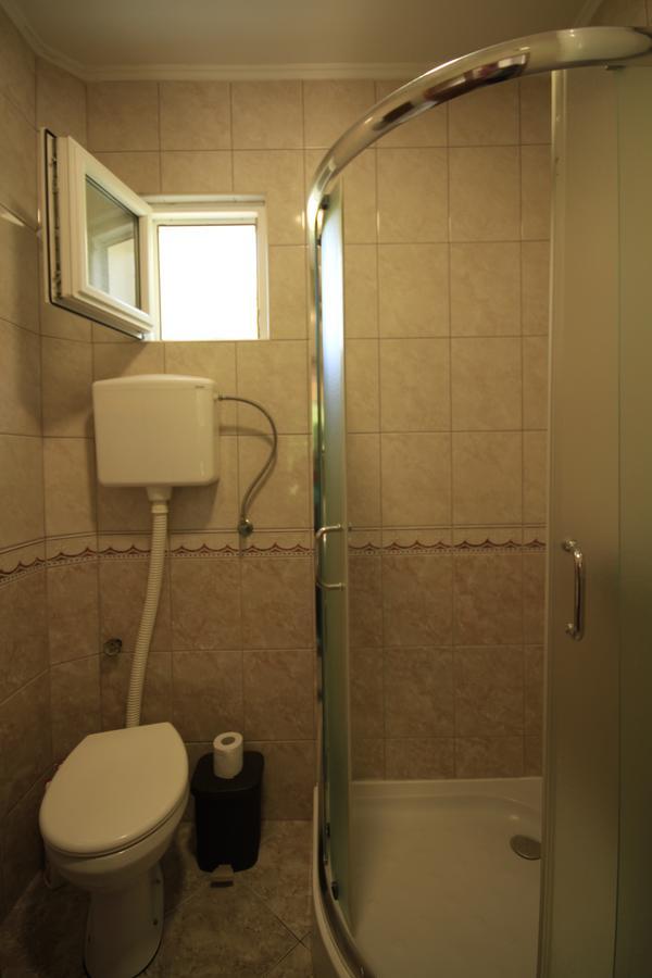 Apartman Vesna Virpazar Extérieur photo