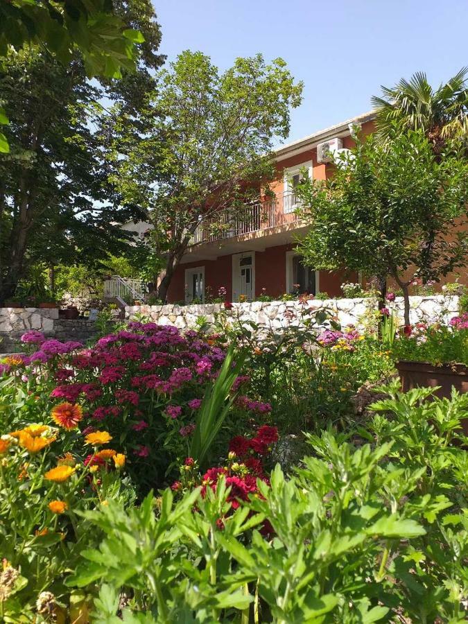 Apartman Vesna Virpazar Extérieur photo